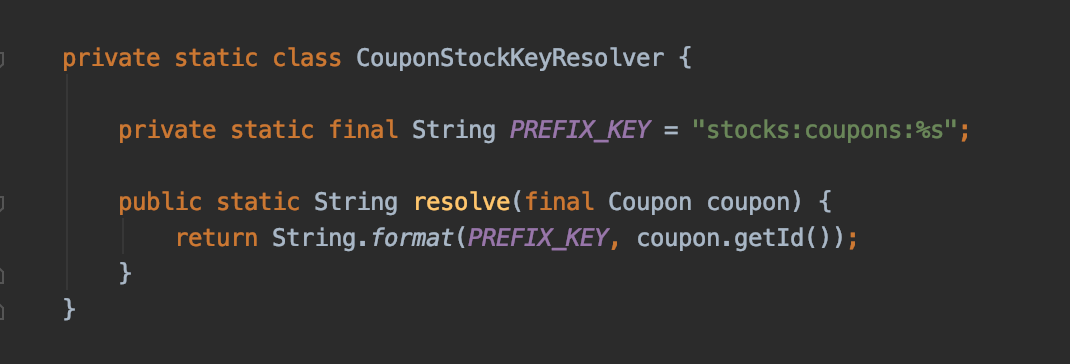 coupon_stock_key_resolver